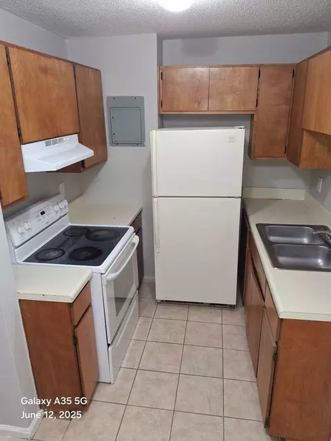 5221 Nevin Rd, Charlotte, NC 28269