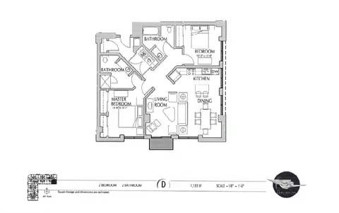 900 NW Lovejoy St, Portland, OR 97209