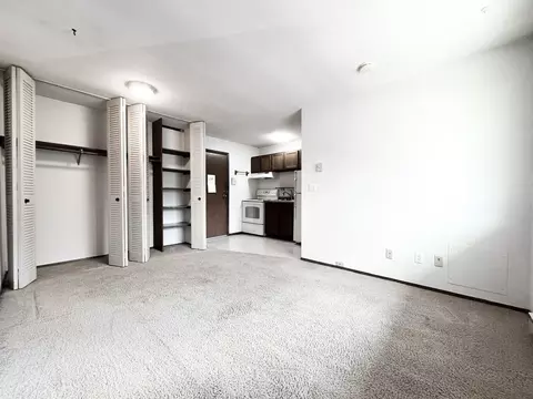 2601 University Ave, Madison, WI 53705