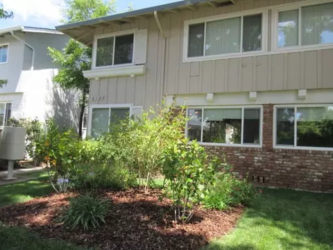 2927 Magliocco Dr, San Jose, CA 95128