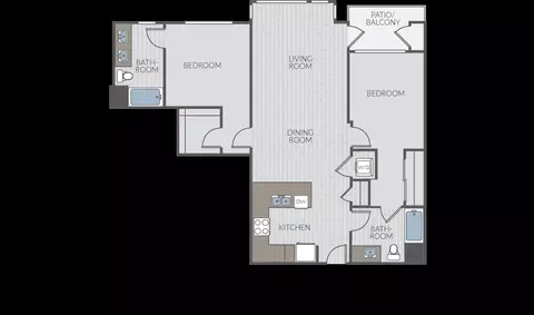 490 W Mc Kinley Ave, Sunnyvale, CA 94086