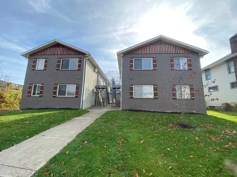 453 E 16th Ave, Columbus, OH 43201