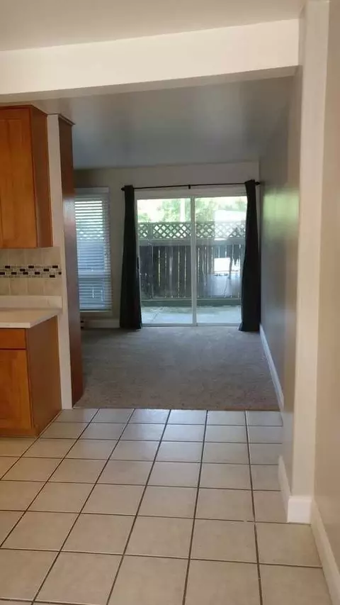 3304 Nassau St, Everett, WA 98201 photo 2
