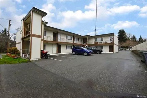 3304 Nassau St, Everett, WA 98201 photo 3
