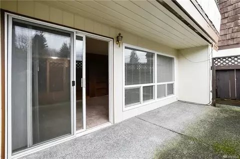 3304 Nassau St, Everett, WA 98201