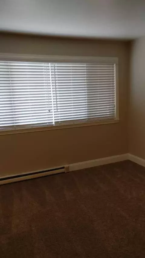 3304 Nassau St, Everett, WA 98201 photo 4