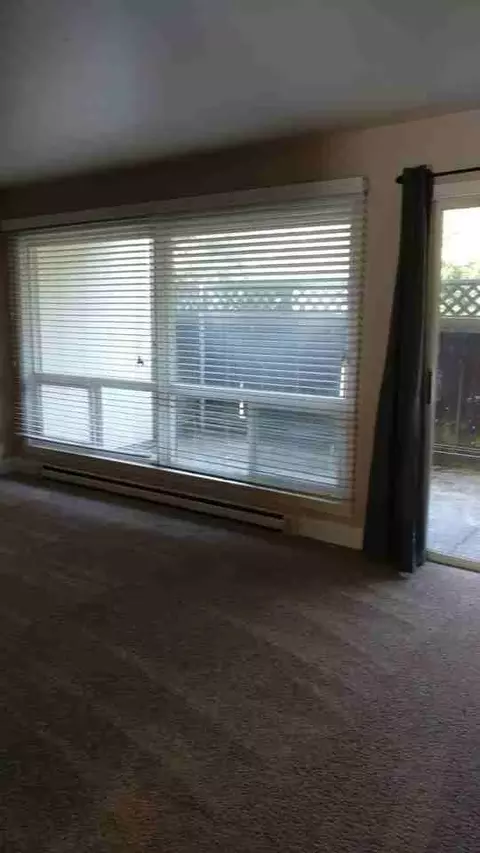 3304 Nassau St, Everett, WA 98201