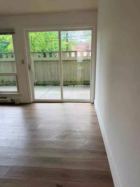 3304 Nassau St, Everett, WA 98201 photo 12