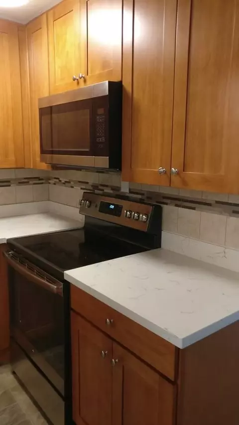 3304 Nassau St, Everett, WA 98201 photo 1