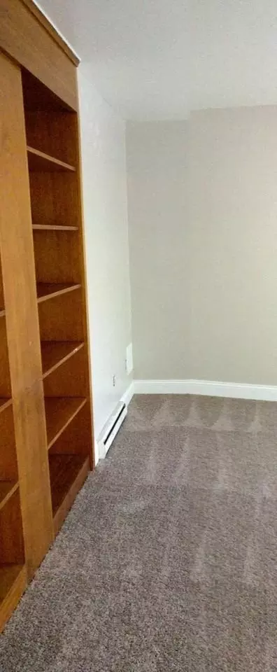 3304 Nassau St, Everett, WA 98201 photo 3