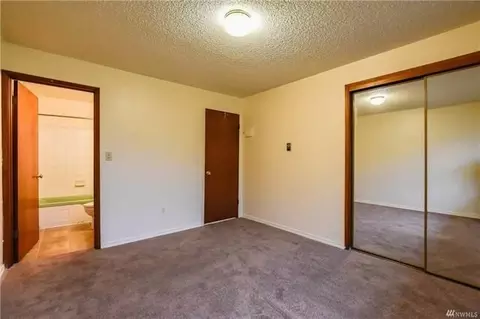 3304 Nassau St, Everett, WA 98201 photo 5