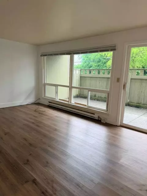 3304 Nassau St, Everett, WA 98201 photo 15