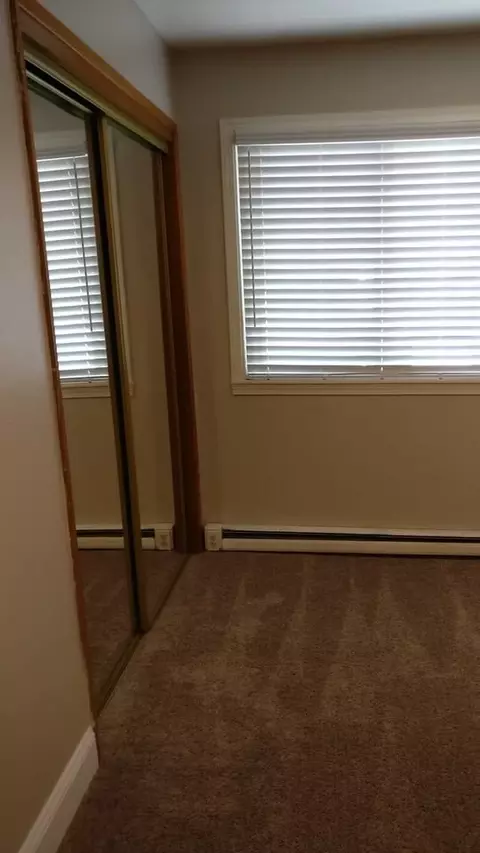 3304 Nassau St, Everett, WA 98201 photo 6