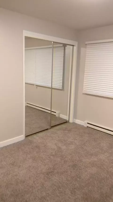 3304 Nassau St, Everett, WA 98201 photo 3