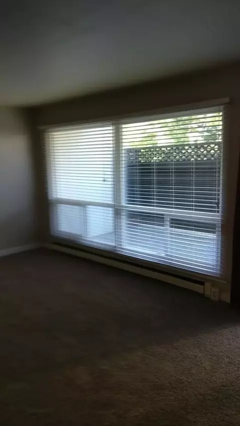 3304 Nassau St, Everett, WA 98201 photo 4