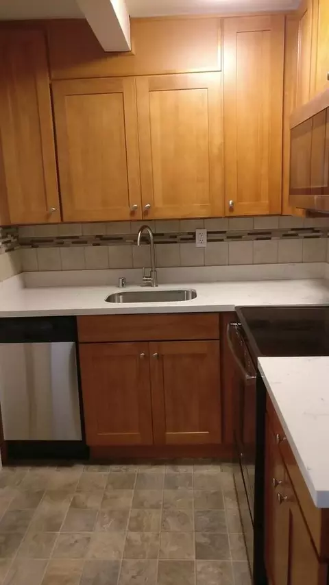 3304 Nassau St, Everett, WA 98201 photo 10