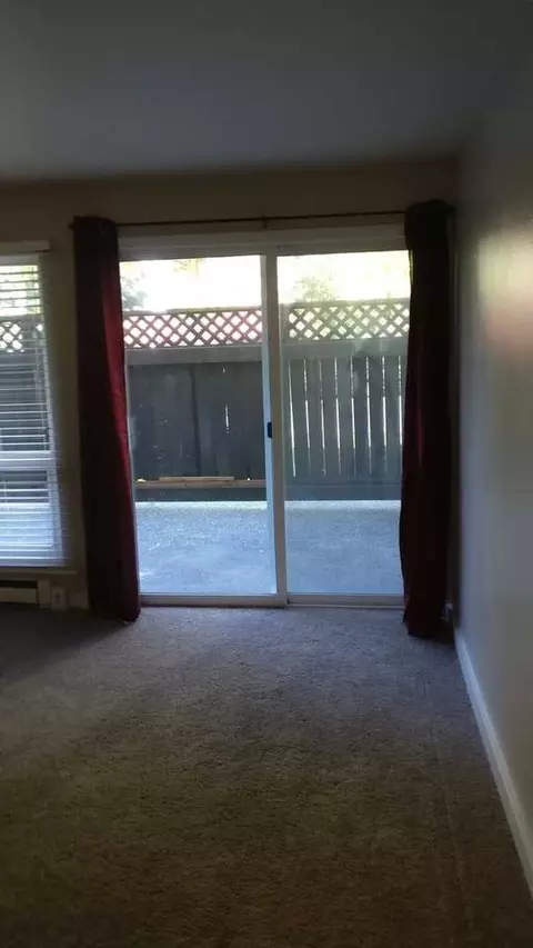 3304 Nassau St, Everett, WA 98201 photo 5