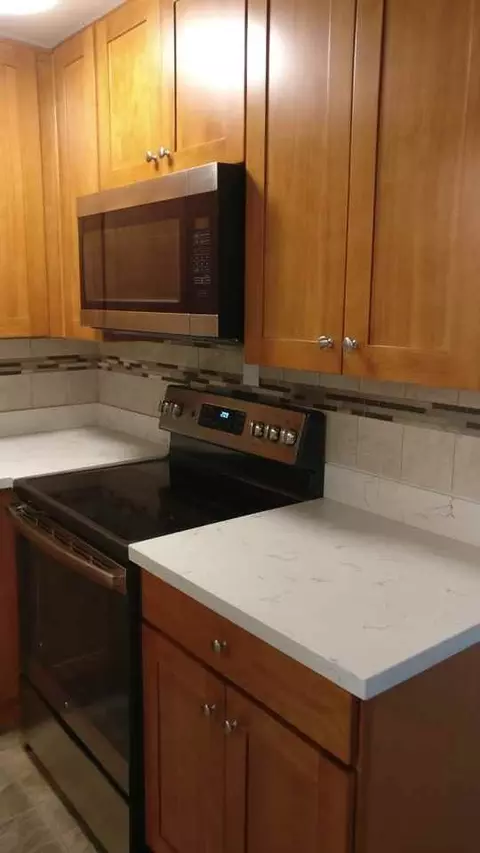 3304 Nassau St, Everett, WA 98201 photo 11