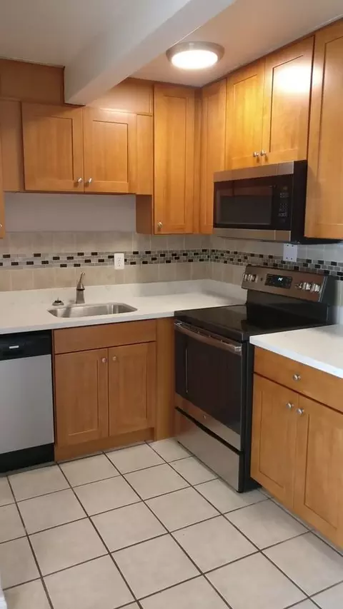 3304 Nassau St, Everett, WA 98201 photo 5