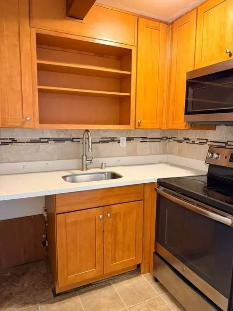 3304 Nassau St, Everett, WA 98201 photo 13