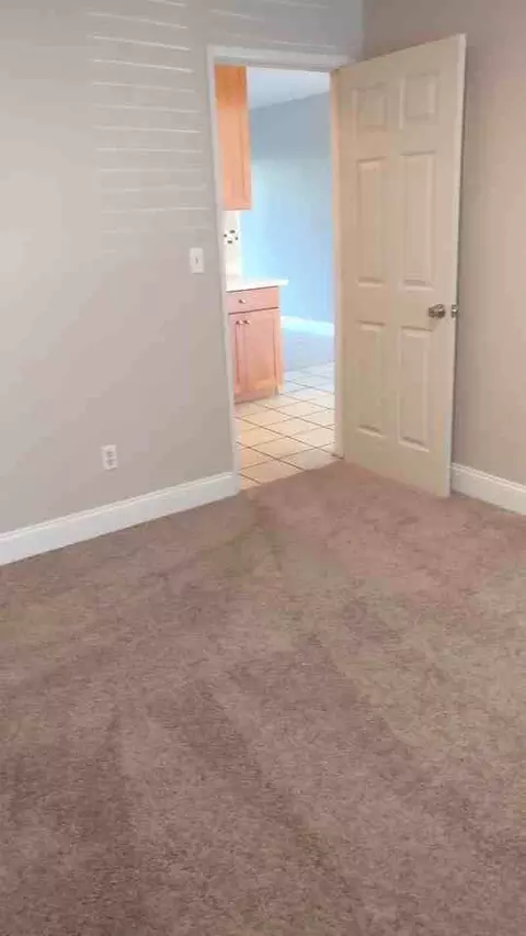 3304 Nassau St, Everett, WA 98201 photo 8