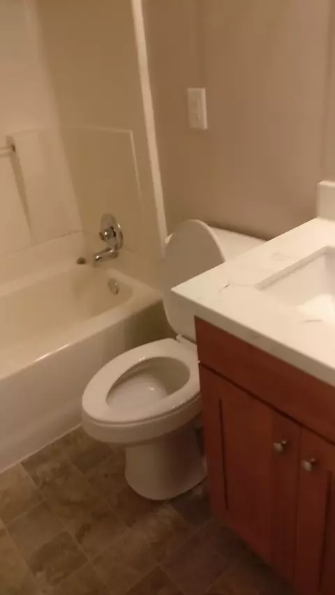 3304 Nassau St, Everett, WA 98201 photo 7