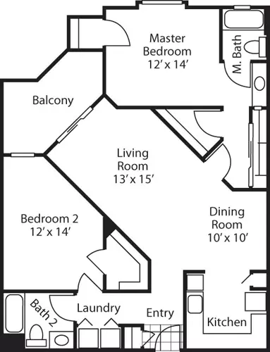 12629 El Camino Real, San Diego, CA 92130