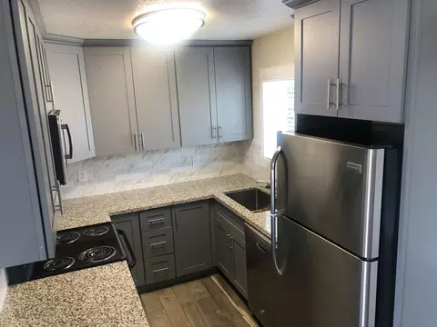 1059 10591065 Grand Ave, South San Francisco, CA 94080