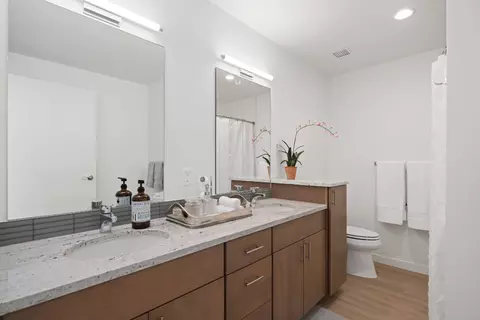 612 W Main Ave, Spokane, WA 99201 photo 7
