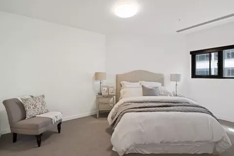 612 W Main Ave, Spokane, WA 99201 photo 10
