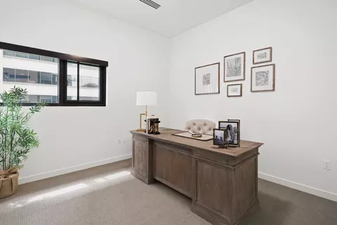 612 W Main Ave, Spokane, WA 99201 photo 12