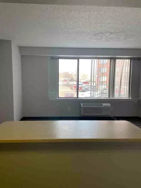 600 Asylum Ave, Hartford, CT 06105