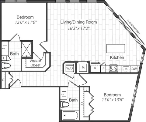 731 Seaton Ave, Alexandria, VA 22305
