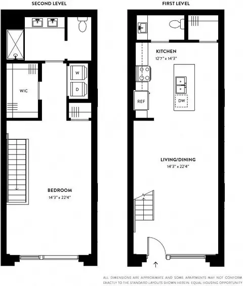570 S 300 W #STE 101, Salt Lake City, UT 84101