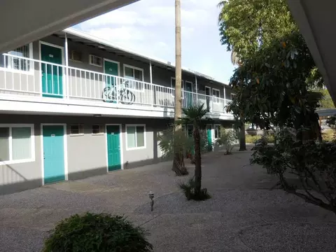 8477 E Broadway Blvd, Tucson, AZ 85710
