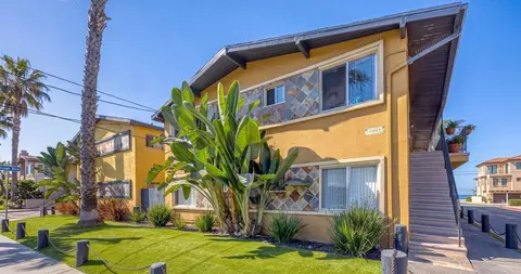 15003 Lemoli Ave, Alondra Park, CA 90249
