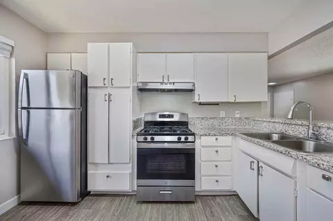 3836 Auburn Blvd, Sacramento, CA 95821