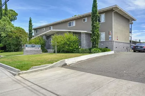 3836 Auburn Blvd, Sacramento, CA 95821