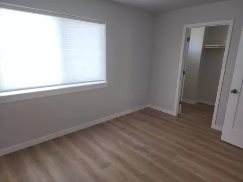 930 E St, Crescent City, CA 95531 photo 3