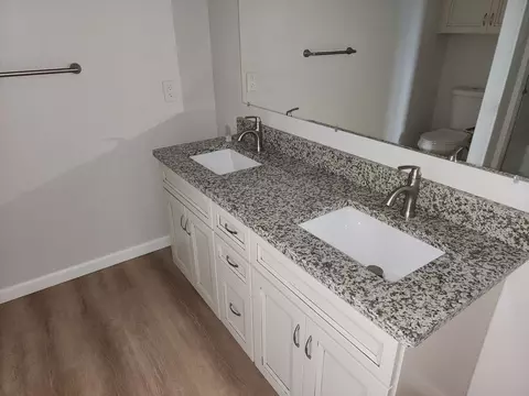930 E St, Crescent City, CA 95531 photo 8