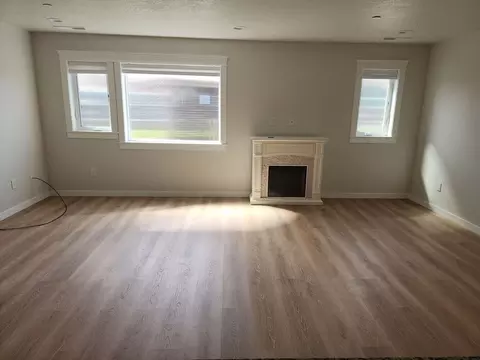 930 E St, Crescent City, CA 95531 photo 14