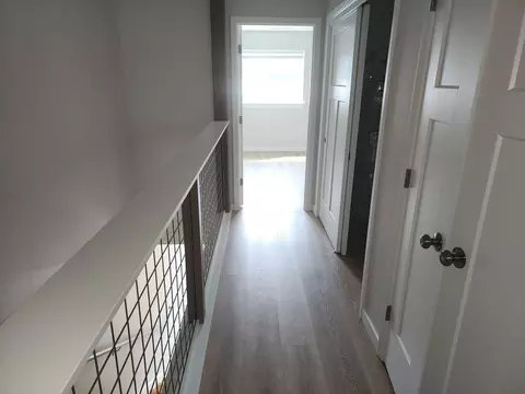 930 E St, Crescent City, CA 95531 photo 5