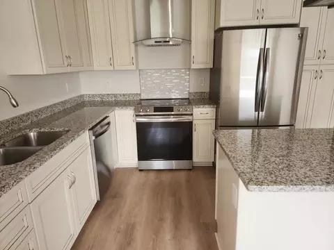 930 E St, Crescent City, CA 95531 photo 10
