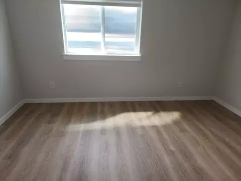 930 E St, Crescent City, CA 95531 photo 7