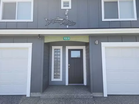 930 E St, Crescent City, CA 95531 photo 13