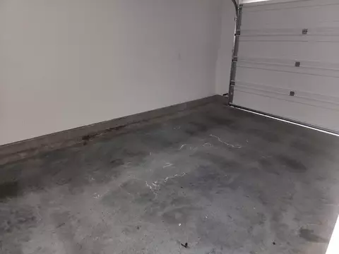 930 E St, Crescent City, CA 95531 photo 11