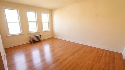 2600 N Kimball Ave, Chicago, IL 60647