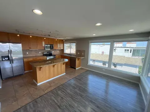 1520 California Ave SW, Seattle, WA 98116