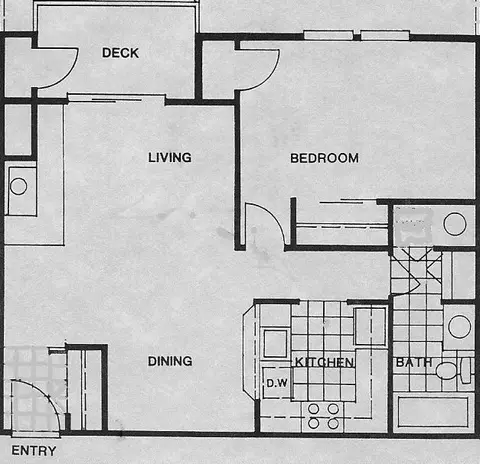 1810 N 103rd St, Seattle, WA 98133