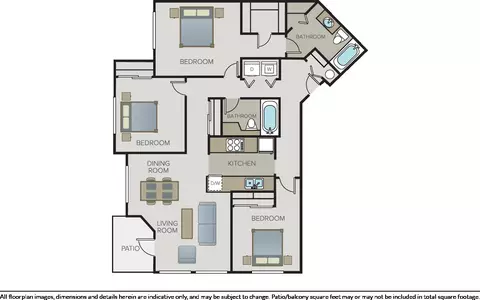 7000 132nd Pl SE, Newcastle, WA 98059